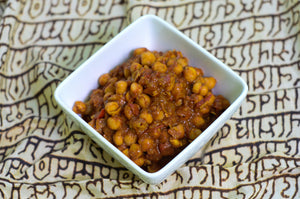 rupens Masala Simmer Sauce