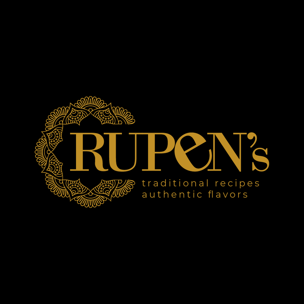 Rupen's Gift Card - Rupen's